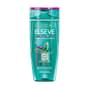 Imagem de Shampoo elseve hydra-detox anti oleosidade 200ml