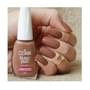 Imagem de Esmalte colorama nudes reais explicita 8ml