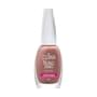 Imagem de Esmalte colorama nudes reais explicita 8ml