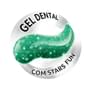 Imagem de Gel dental infantil com flúor bubble gum avengers condor bisnaga 100g