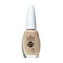 Imagem de Esmalte colorama grandes sucessos areia 8ml