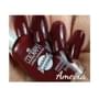 Imagem de Esmalte colorama grandes sucessos ameixa 8ml