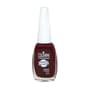 Imagem de Esmalte colorama grandes sucessos ameixa 8ml