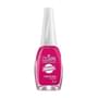 Imagem de Esmalte colorama grandes sucessos pimenta rosa 8ml