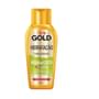 Imagem de Condicionador niely gold água de coco 200ml