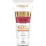 Imagem de Protetor solar facial expertise loreal fps 60 antirrugas 50g