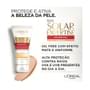 Imagem de Protetor solar facial expertise loreal fps 60 antirrugas 50g