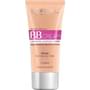 Imagem de Bb cream loréal clara fps 20 30ml