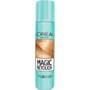 Imagem de Tintura em spray magic retouch louro claro retoque de raiz 75ml