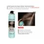 Imagem de Tintura em spray magic retouch louro claro retoque de raiz 75ml