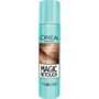 Imagem de Tintura em spray magic retouch louro escuro retoque de raiz 75ml