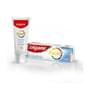 Imagem de Creme dental colgate total 12 saúde visível 70g