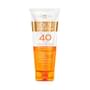 Imagem de Bloq loreal fps-40 200ml c/ repelente