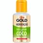 Imagem de Óleo capilar niely gold água de coco 100ml