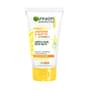 Imagem de Sabonete liquido facial garnier 120ml limpeza facial efeito matte antioleosidade