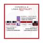 Imagem de Cr hid olhos 15g revitalift hialuronico