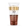 Imagem de Bloq loreal solar fps-30 120ml gold