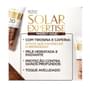 Imagem de Bloq loreal solar fps-30 120ml gold