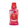 Imagem de Enxaguante bucal colgate plax classic 250ml