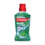 Imagem de Enxaguante bucal colgate plax fresh mint 250ml