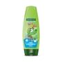 Imagem de Condicionador palmolive naturals kids cabelo cacheado 350ml