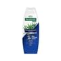 Imagem de Shampoo palmolive naturals anticaspa for men 350ml