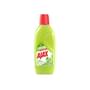 Imagem de Limpador diluível ajax fresh lemon 500ml