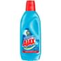 Imagem de Limpador diluível ajax fresh blue 500ml