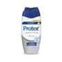 Imagem de Sabonete líquido antibacteriano para corpo protex limpeza profunda original 250ml