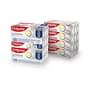 Imagem de Creme dental colgate total 12 clean mint 90g promo leve 12 pague 10