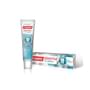 Imagem de Creme dental para dentes sensíveis colgate sensitive pro-alívio 50g