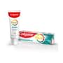 Imagem de Creme dental colgate total 12 advanced fresh 90g