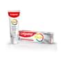 Imagem de Creme dental colgate total 12 clean mint 90g