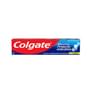 Imagem de Creme dental colgate máxima proteção anticáries 90g