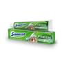 Imagem de Creme dental sorriso fresh hortelã explosion 90g