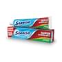 Imagem de Creme dental sorriso super refrescante 180g