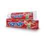 Imagem de Creme dental infantil colgate tandy morangostoso 50g