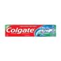 Imagem de Creme dental colgate tripla ação menta original 90g