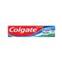 Imagem de Creme dental colgate tripla ação hortelã 90g