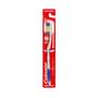 Imagem de Escova de dente colgate classic media clean 1 unid