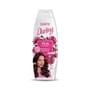 Imagem de Shampoo darling tília 350ml