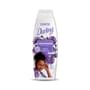 Imagem de Shampoo darling ceramidas 350ml