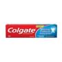 Imagem de Creme dental colgate máxima proteção anticáries 50g