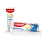 Imagem de Creme dental colgate total 12 whitening 90g