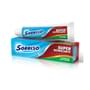 Imagem de Creme dental sorriso super refrescante 50g