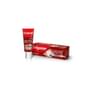 Imagem de Creme dental para clareamento colgate luminous white brilliant mint 70g