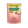 Imagem de Sabonete líquido para as mãos palmolive naturals óleo nutritivo 200ml