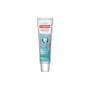 Imagem de Creme dental para dentes sensíveis colgate sensitive pro-alívio repara esmalte 50g