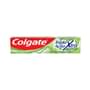 Imagem de Creme dental colgate tripla ação xtra fresh 70g