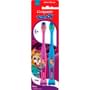 Imagem de Escova de dente infantil colgate tandy 2 unid